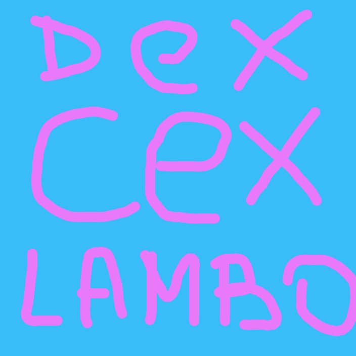 HASH : 5435 HASH : 5435