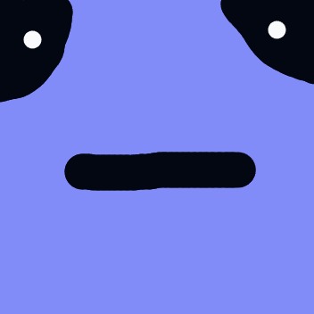 HASH : 2247 HASH : 2247