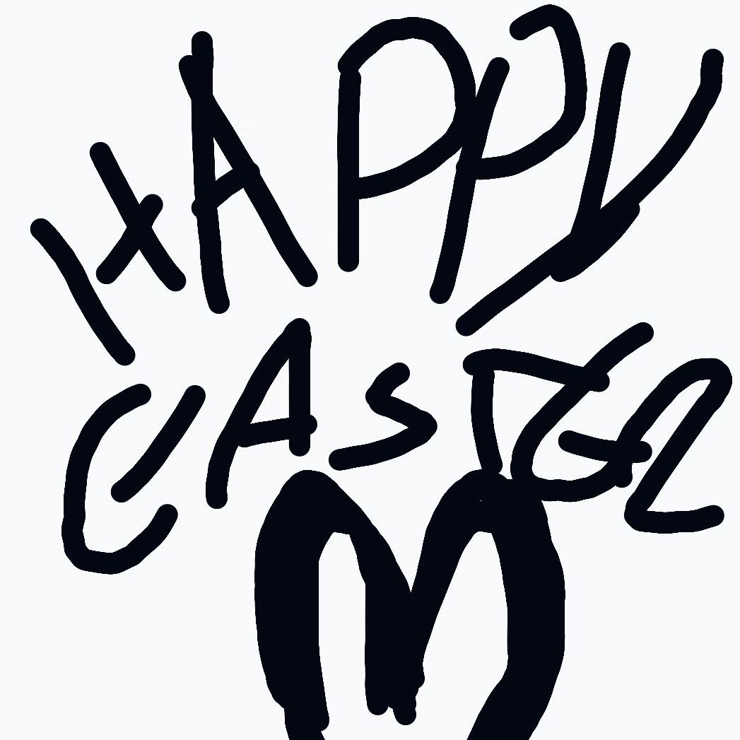 HASH : 3562 HASH : 3562