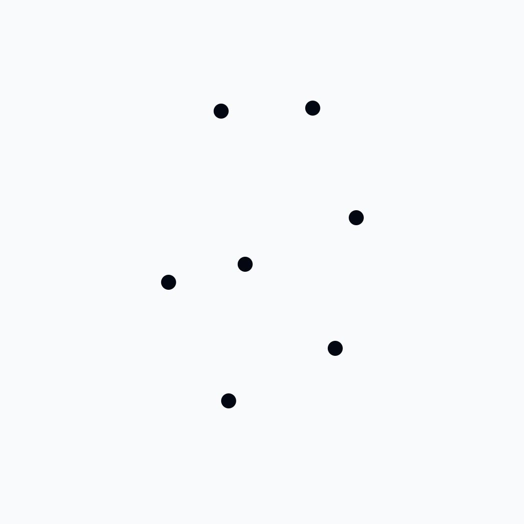 HASH : 6904 HASH : 6904