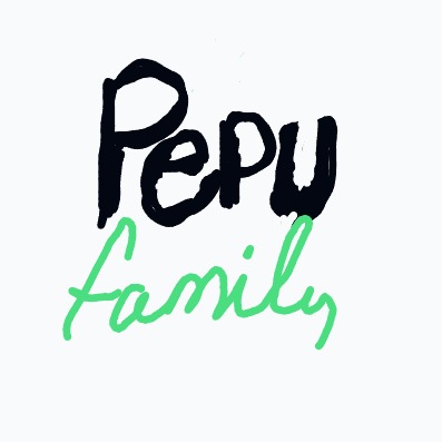 HASH : 7ECB HASH : 7ECB