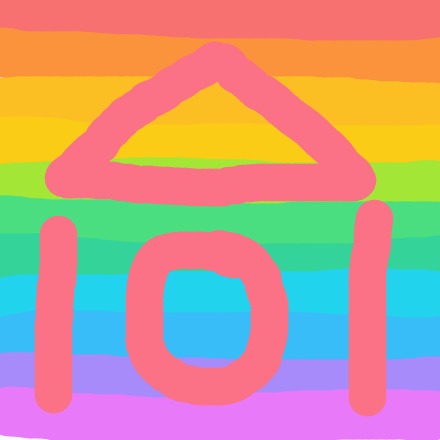 HASH : 86F1 HASH : 86F1