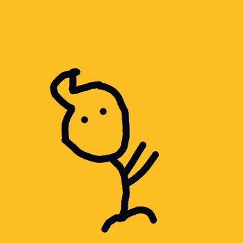 HASH : 55B8 HASH : 55B8