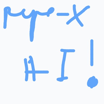 HASH : 365D HASH : 365D