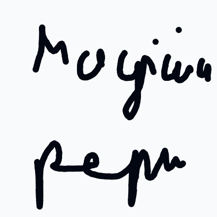 HASH : 0DA7 HASH : 0DA7