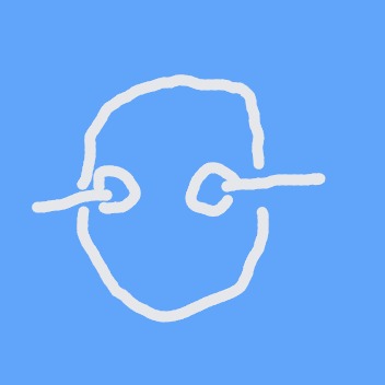 HASH : 0999 HASH : 0999