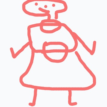 HASH : 73F0 HASH : 73F0