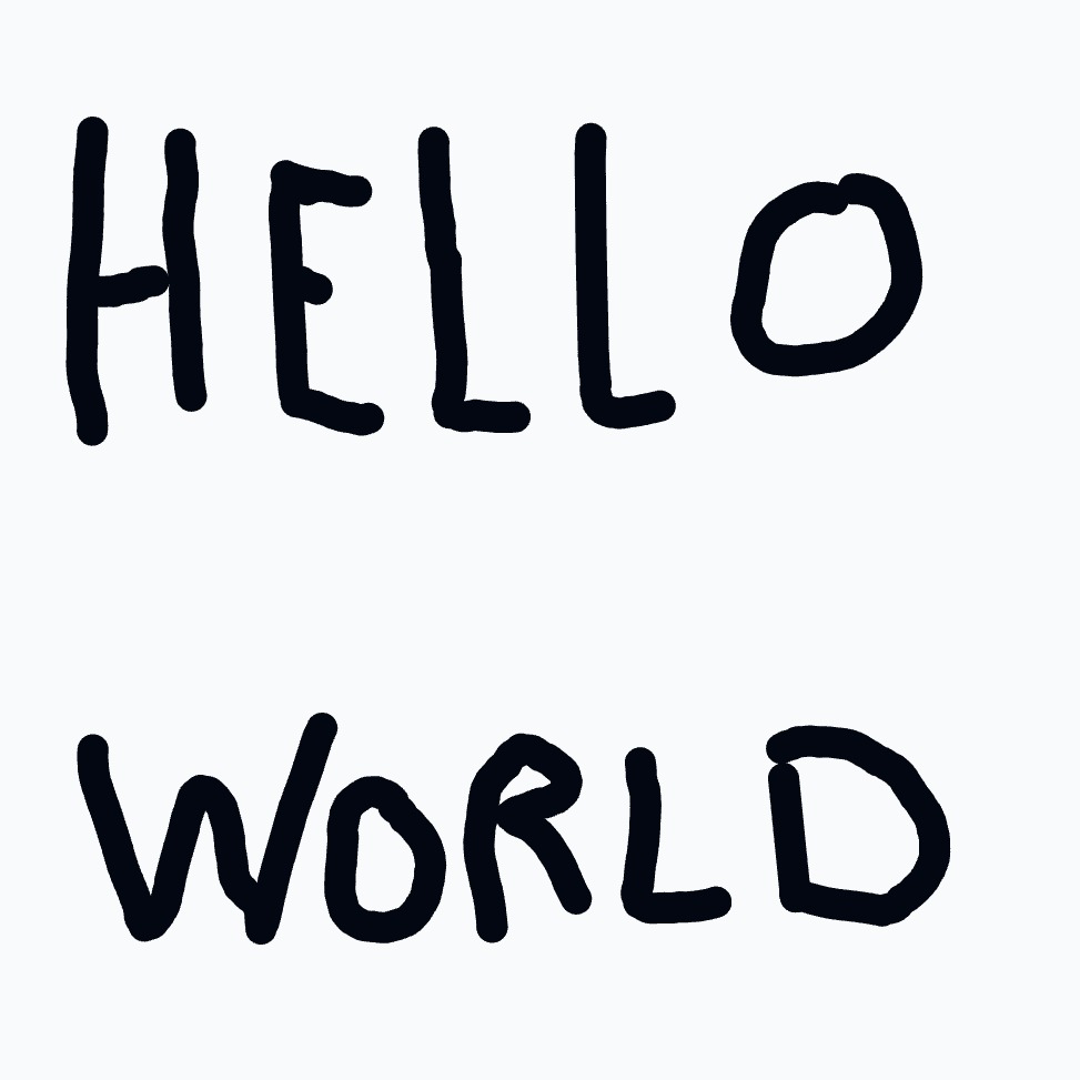 HASH : BD1D HASH : BD1D