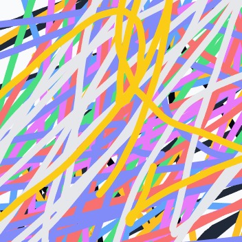 HASH : EBCE HASH : EBCE