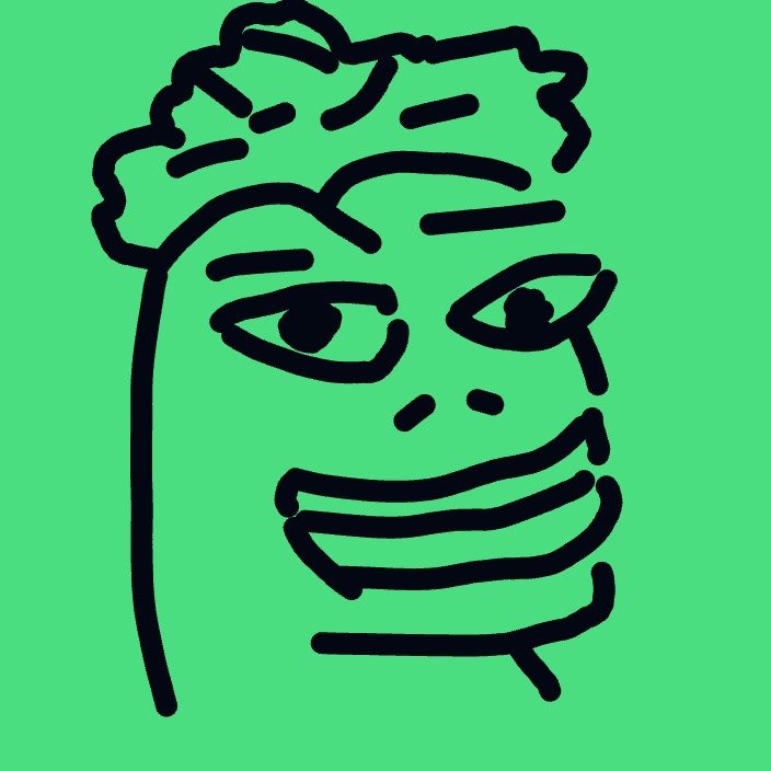 HASH : 042D HASH : 042D