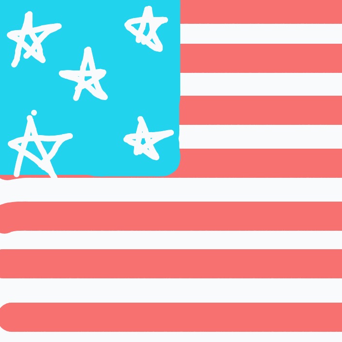 HASH : E9ED HASH : E9ED