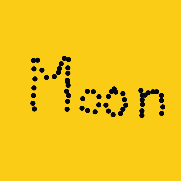 HASH : 7BD3 HASH : 7BD3