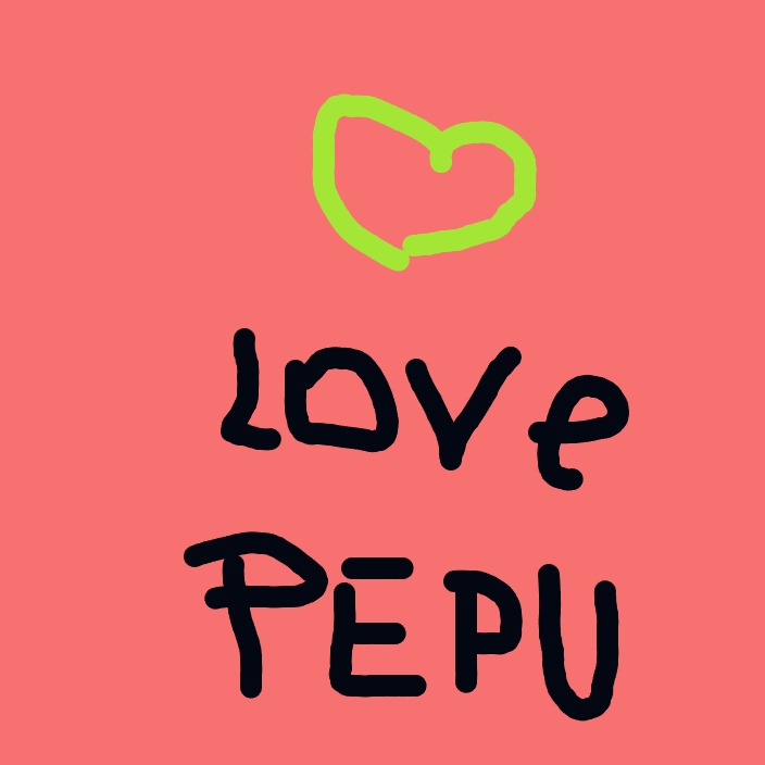 HASH : 8FA0 HASH : 8FA0