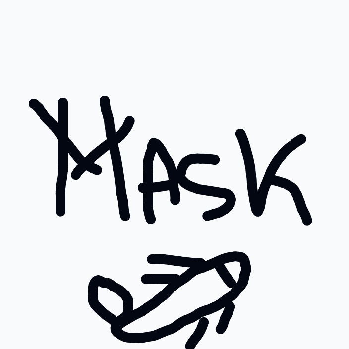 HASH : 5303 HASH : 5303