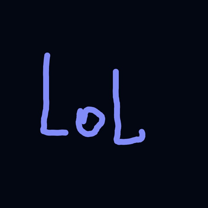 HASH : A2B7 HASH : A2B7