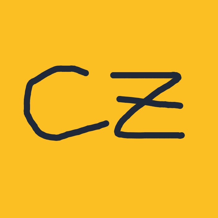 HASH : 42B0 HASH : 42B0