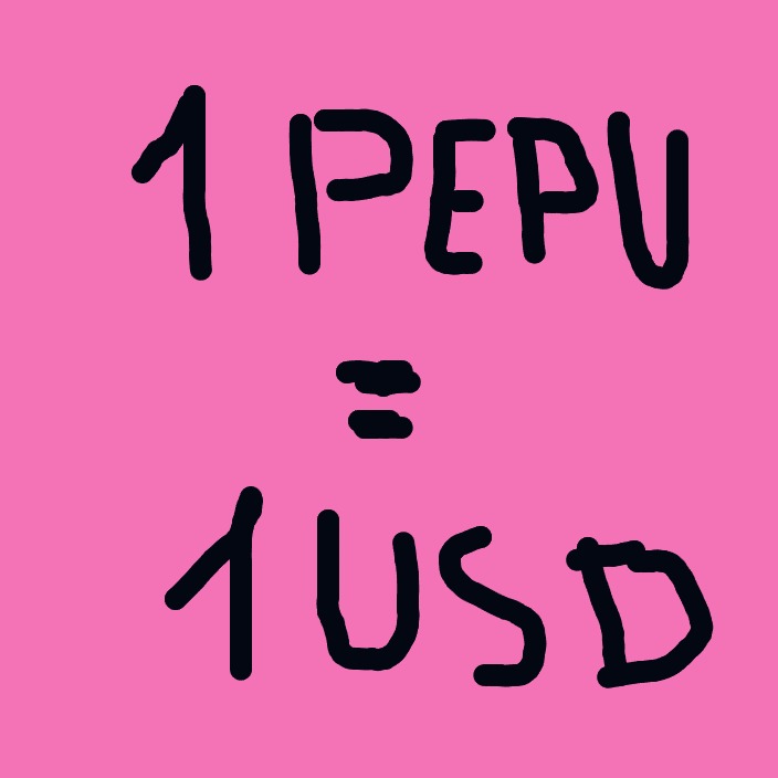 HASH : 635E HASH : 635E