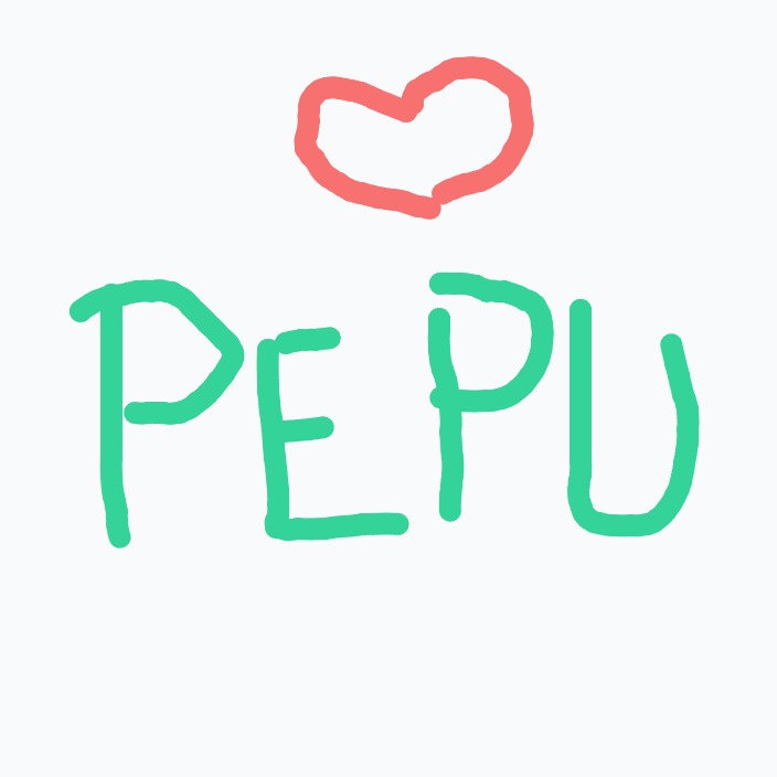 HASH : F240 HASH : F240