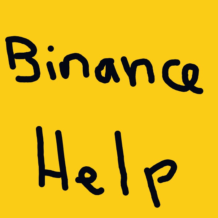 HASH : 424B HASH : 424B