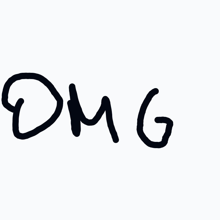 HASH : C239 HASH : C239